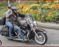 bike208   L5I0210